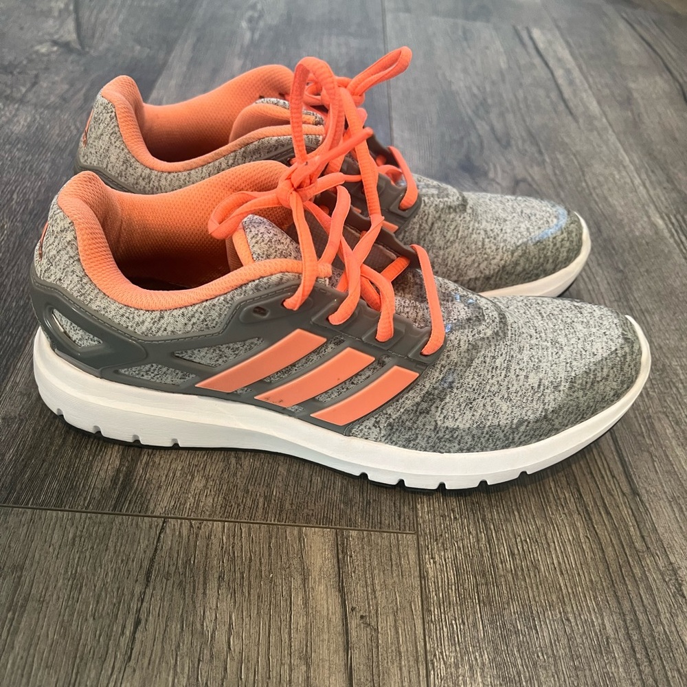Adidas Cloud Foam